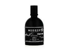 Extrait de Parfum Moudon Charisma 100 ml