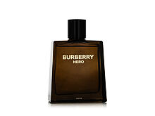 Parfum Burberry Hero Parfum 100 ml