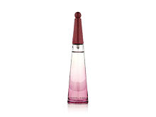 Eau de Toilette Issey Miyake L'Eau d'Issey Solar Violet 50 ml