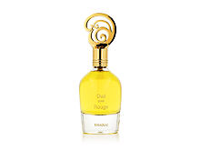 Eau de Parfum Khadlaj Oud pour Rouge 100 ml