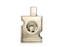 Eau de Parfum Ajmal Evoke Gold Edition Him 90 ml