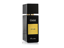 Parfum Gritti 19-68 100 ml