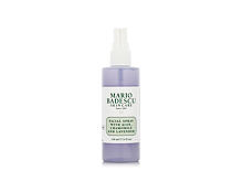 Gesichtswasser und Spray Mario Badescu Facial Spray 118 ml