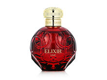 Eau de parfum Elie Saab Elixir Love 100 ml