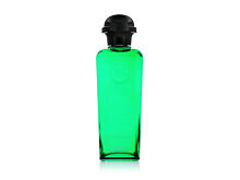 Eau de Cologne Hermes Eau de Basilic Pourpre 200 ml
