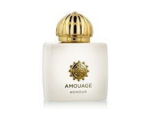Eau de Parfum Amouage Honour 50 ml