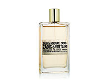Eau de Parfum Zadig & Voltaire This Is Really Her! 30 ml