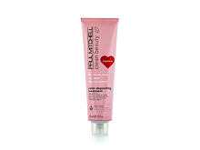 Haarmaske Paul Mitchell Clean Beauty Color Protect Color Depositing Treatment 150 ml
