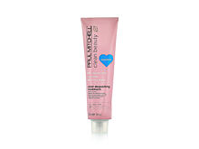 Haarmaske Paul Mitchell Clean Beauty Color Protect Color Depositing Treatment 150 ml