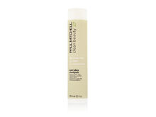 Shampoo Paul Mitchell Clean Beauty Everyday Everyday Shampoo 250 ml