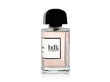 Eau de Parfum BDK Parfums 312 Saint-Honoré 100 ml