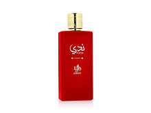 Eau de Parfum Al Wataniah Nada 100 ml