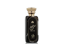 Eau de Parfum Al Wataniah House Of Oud 100 ml