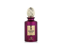 Eau de parfum Grandeur Mountain Rose Paris 100 ml