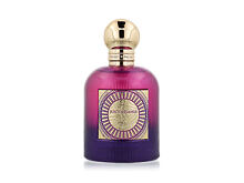 Eau de Parfum Emir Juicy Melange 100 ml