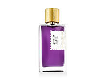 Parfum Goldfield & Banks Southern Bloom 100 ml