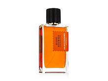 Parfum Goldfield & Banks Desert Rosewood 100 ml