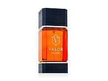 Eau de Parfum Khadlaj Valor Enigma 100 ml
