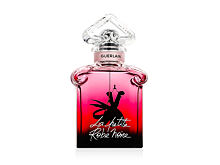 Eau de Parfum Guerlain La Petite Robe Noire Absolue 30 ml