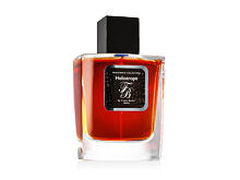 Eau de Parfum Franck Boclet Heliotrope 100 ml