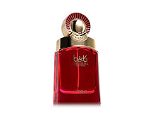 Eau de Parfum Zimaya Charisma pour Femme 100 ml