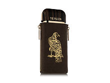 Eau de parfum Armaf The Falcon 100 ml