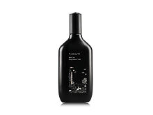 Gesichtswasser und Spray Pyunkang Yul Black Tea Deep Infusion Toner 130 ml