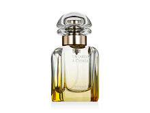 Eau de Toilette Hermes Un Jardin a Cythere Nachfüllbar 30 ml