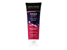 Shampoo John Frieda Frizz Ease Brazilian Sleek 250 ml