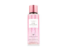 Spray per il corpo Victoria´s Secret Pure Seduction Runway Shine 250 ml