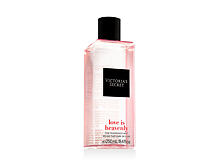 Spray per il corpo Victoria´s Secret Love is Heavenly 250 ml