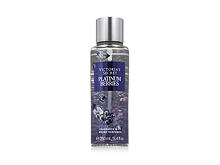 Körperspray Victoria´s Secret Platinum Berries 250 ml