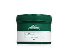 Reinigungstücher  VT Cosmetics Cica Mild Toner Pad 60 St.