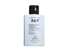 Conditioner REF Intense Hydrate Conditioner 100 ml