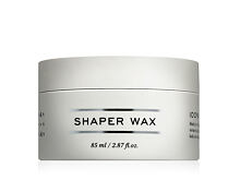 Haarwachs REF Shaper Wax N°424 85 ml