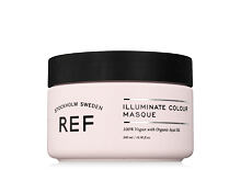 Haarmaske REF Illuminate Colour Masque 250 ml