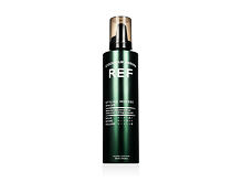 Cheveux fins et sans volume REF Styling Mousse N°435 75 ml