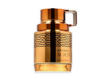 Eau de parfum Armaf Odyssey Aoud 60 ml