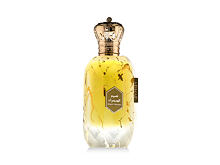 Eau de parfum Armaf Effects Of Uniq 100 ml