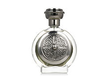 Eau de Parfum Boadicea the Victorious Energizer 100 ml