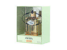 Eau de Parfum Prada Infusion De Fleur D'Oranger 2015 200 ml