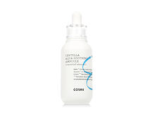 Gesichtsserum COSRX Hydrium Centella Aqua Soothing Ampoule 40 ml