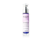 Haaröl Inebrya BLONDesse Miracle Drops 50 ml