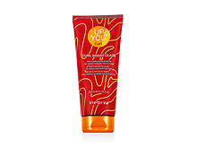 Haargel Inebrya Up To You Curl Boost Glaze 200 ml