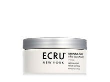Für Haardefinition ECRU Defining Paste 50 ml
