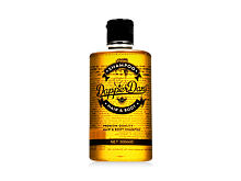 Shampoo Dapper Dan Hair & Body Shampoo 300 ml