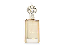 Eau de Parfum Al Wataniah Granada 100 ml
