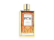 Eau de Parfum Rosendo Mateu 1970 100 ml