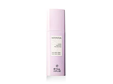 Hitzeschutz KERASILK Styling Flat Iron Spray 75 ml