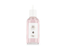 Eau de Toilette Guerlain Aqua Allegoria Flora Cherrysia Nachfüllung 200 ml